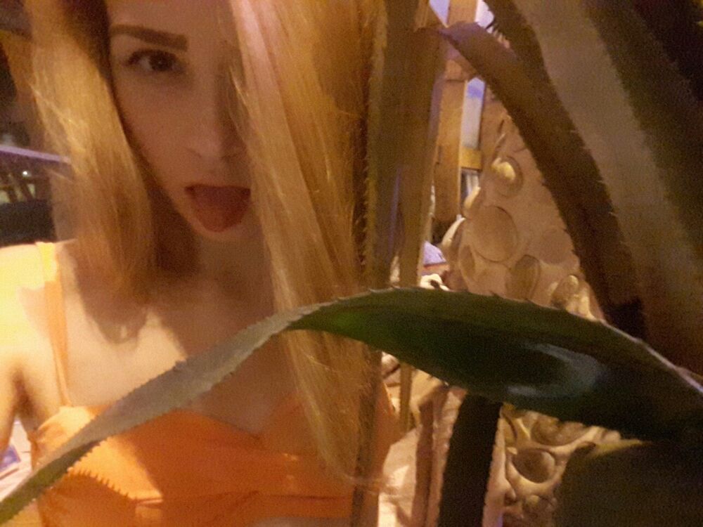 ���� 16569843 ������� ���, 29 ���, ���� ���������� � �����-����������