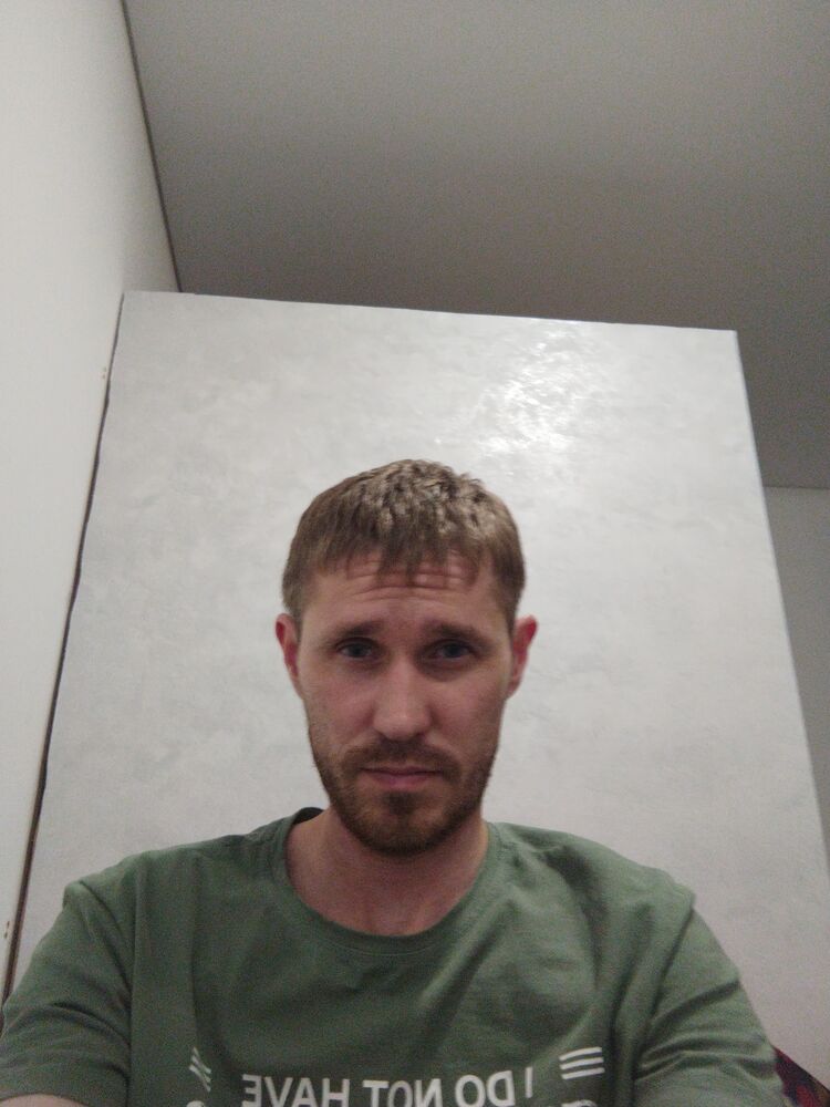  45771233  , 38 ,    