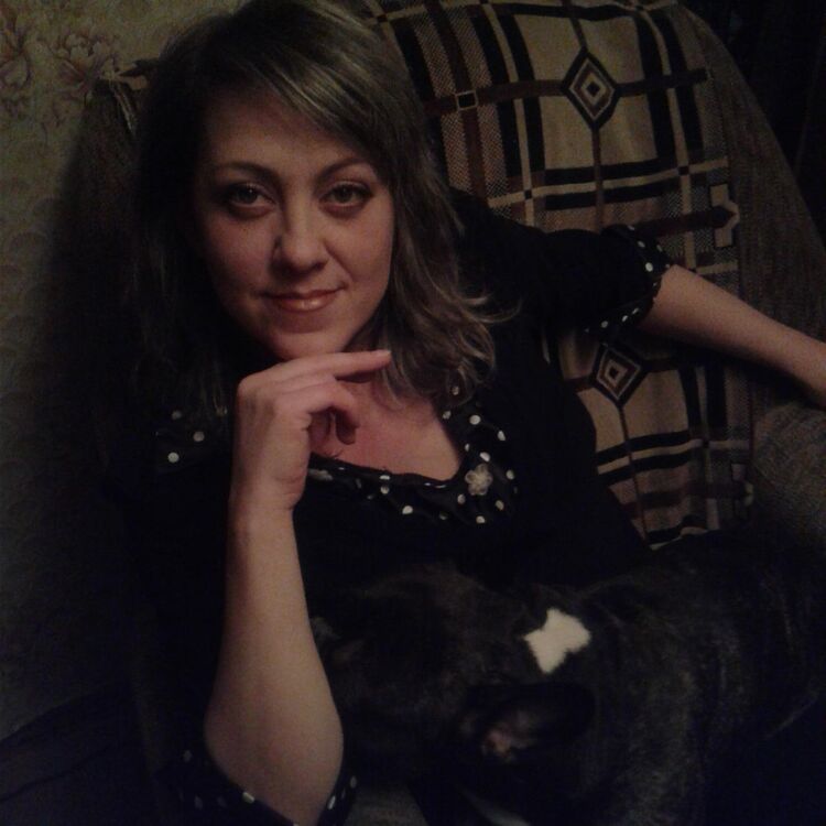  ,   Natalia, 49 ,   ,   , c 