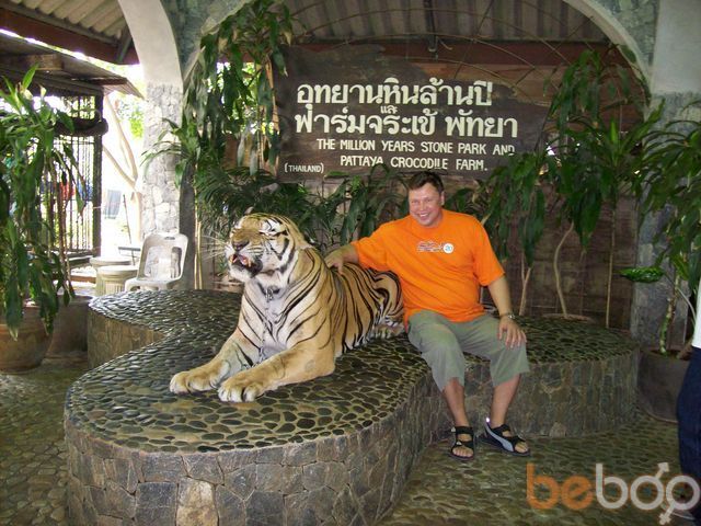   ,   Andrey, 56 ,  