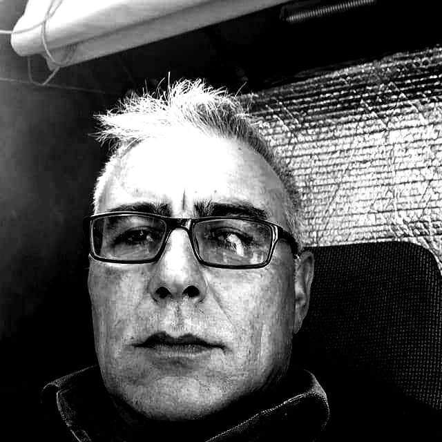  ,   Yusuf, 49 ,   ,   