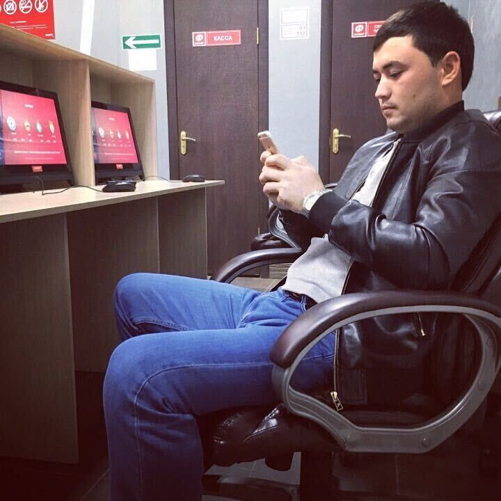 ���������� ����, ���� ������� �����, 30 ���, ������������ ��� ������, ����� � ���������