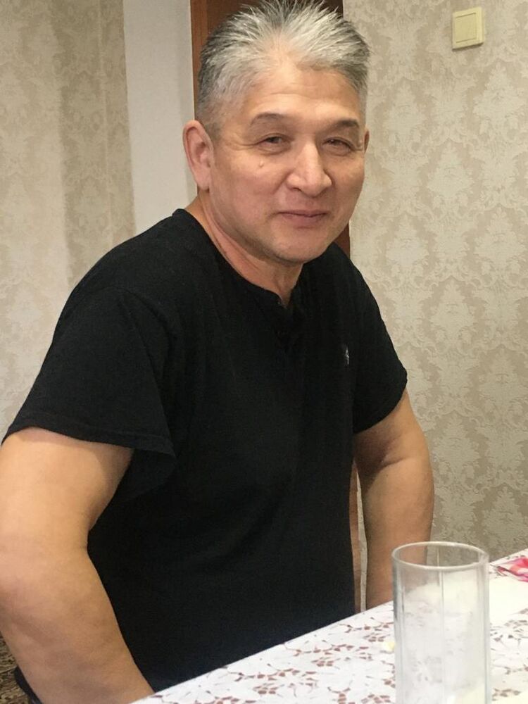  24646903  Hiqer, 55 ,    