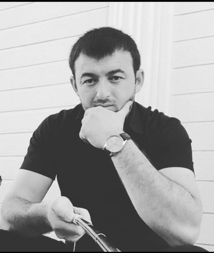 ���� 27768253 ������� ������, 38 ���, ���� ���������� � �������