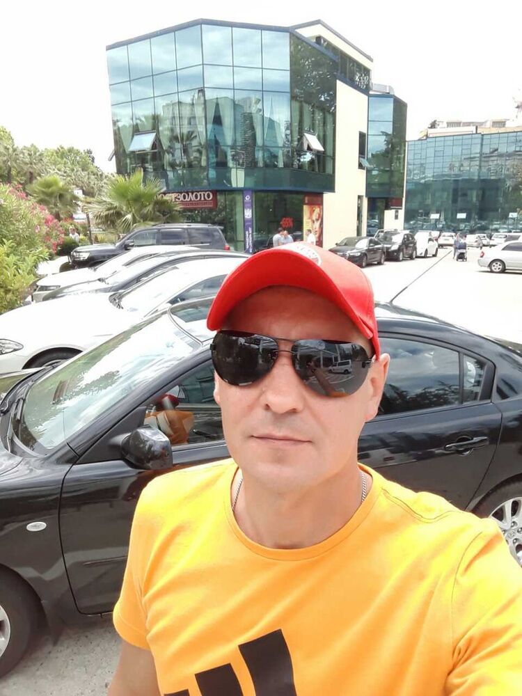  ,   , 49 ,   