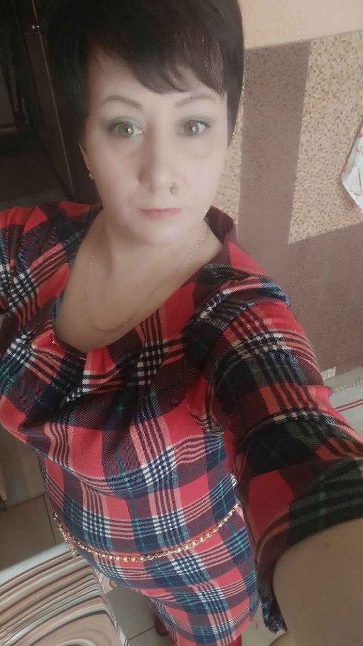  36541183  , 46 ,    