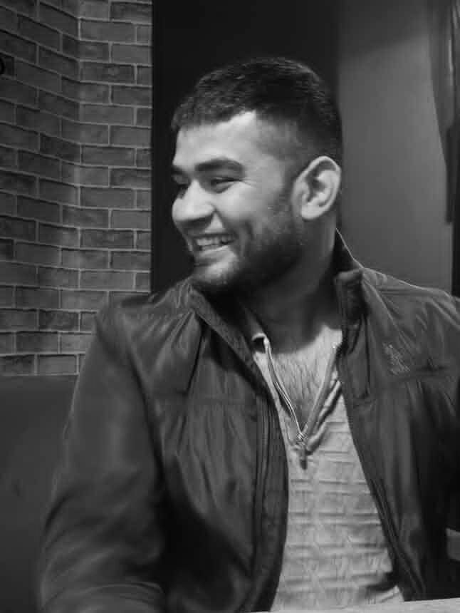 ���� 55452143 ������� ������, 31 ���, ���� ���������� � �����-����������