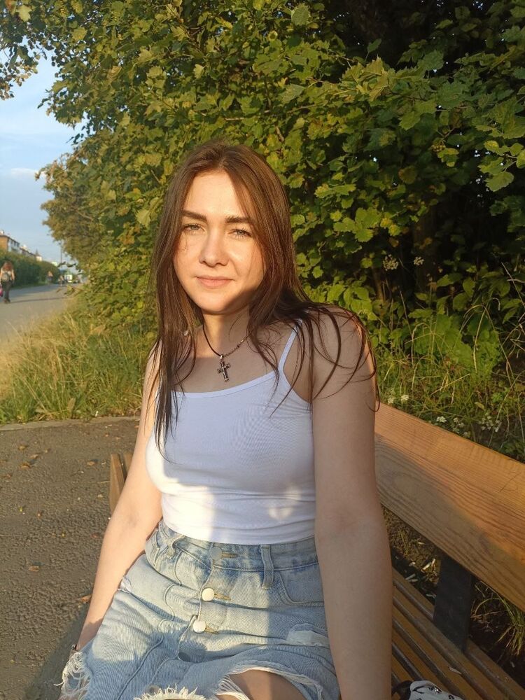 ���������� ������, ���� ������� ������, 26 ���, ������������ ��� ������, ����� � ���������