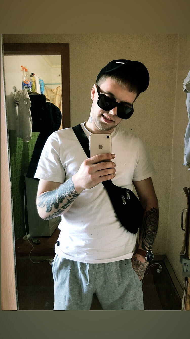 ���������� ���������, ���� ������� ������, 26 ���, ������������ ��� c�������� ���������