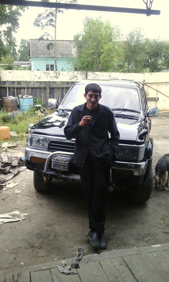  ,   Igorexa, 39 ,   ,   , c 