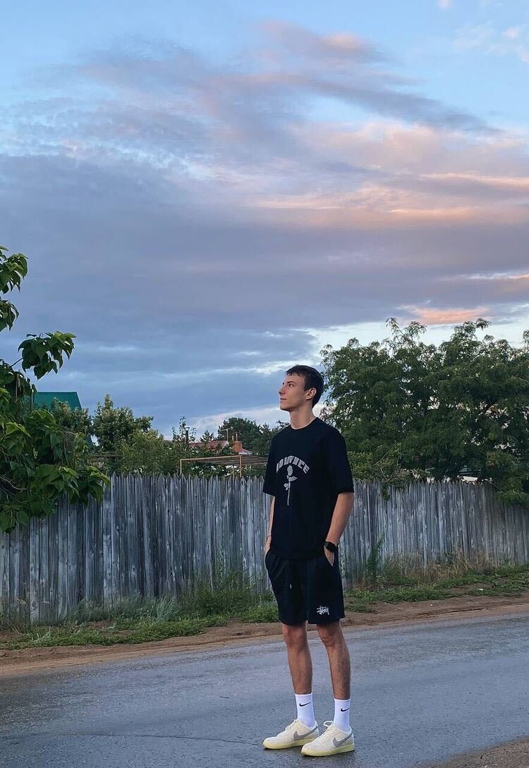 ���� 49883103 ����� ����, 18 ���, ���� ���������� � ������