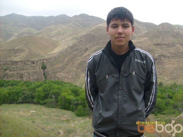  1277723  Sabur, 33 ,    