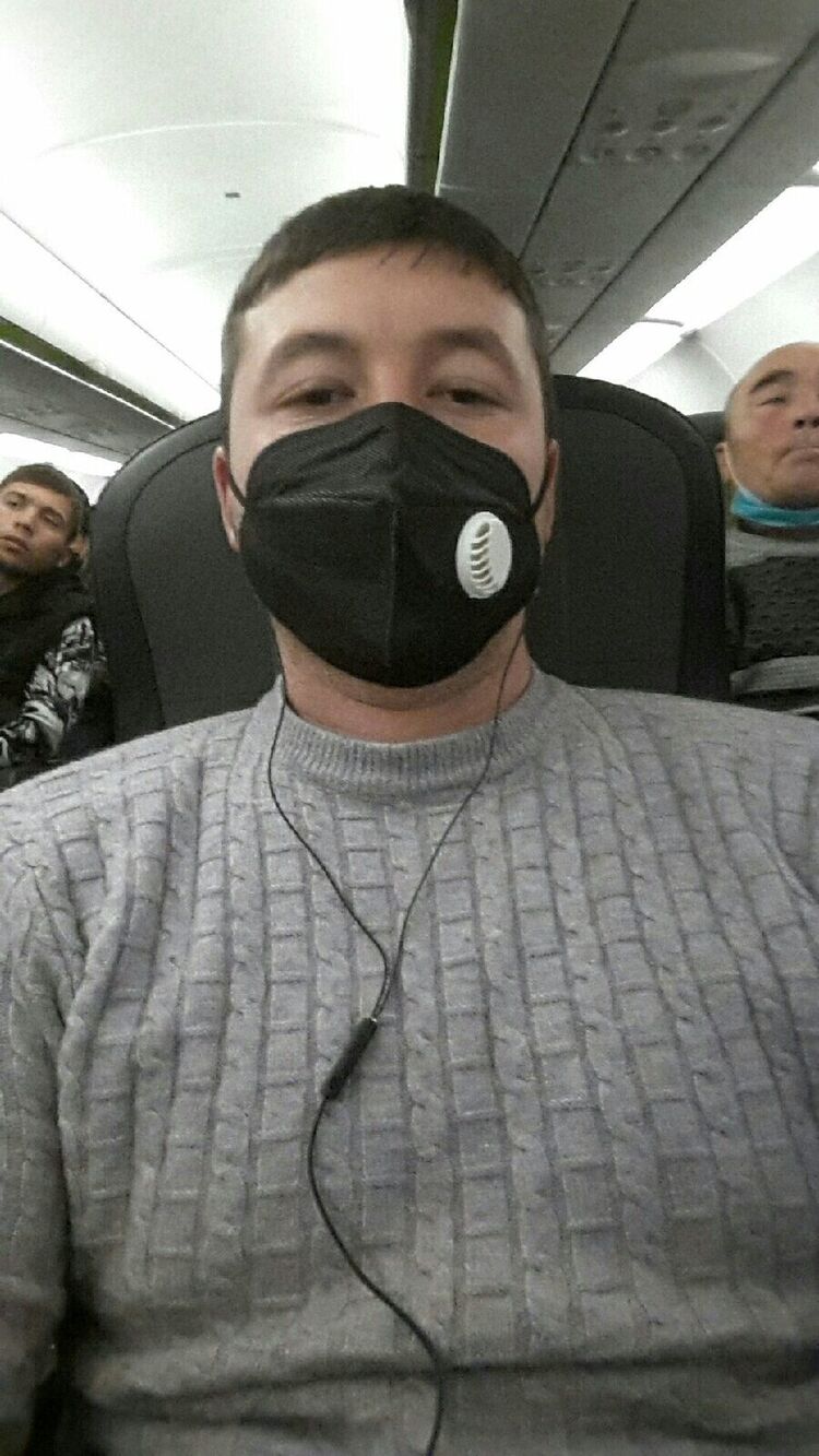 ���������� ������, ���� ������� �����, 32 ����, ������������ ��� ������, ����� � ���������