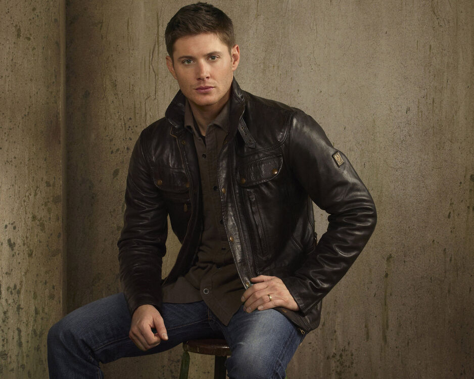 ���� 19772243 ������� ���, 41 ���, ���� ���������� � �������-��-����