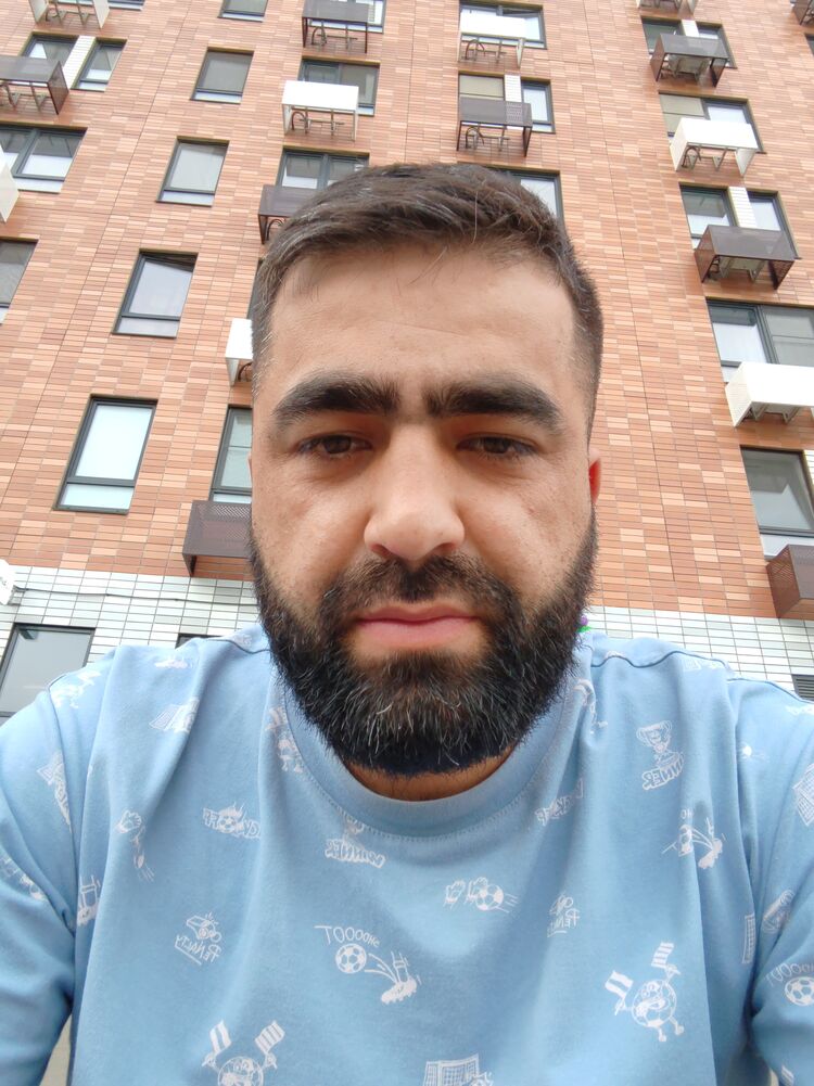  43231443  , 35 ,    