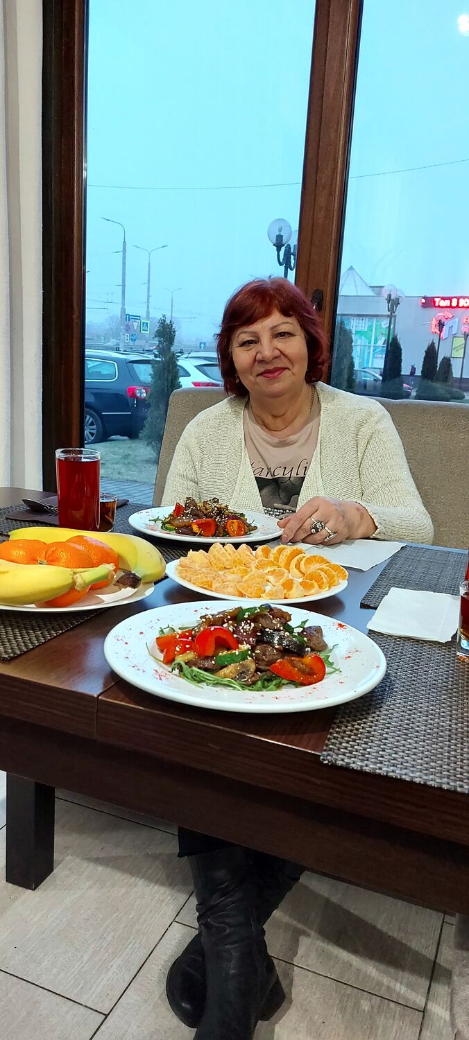  ,   , 68 ,   ,   