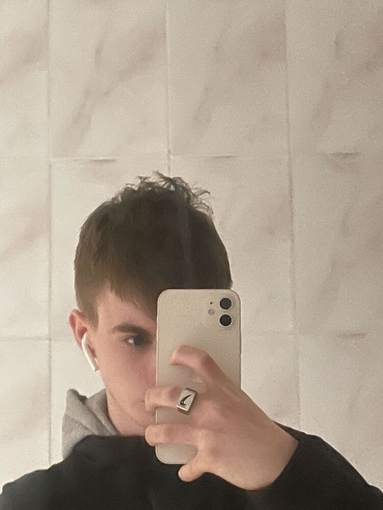 ���������� �����, ���� ����� ������, 21 ���, ������������ ��� ������, ����� � ���������