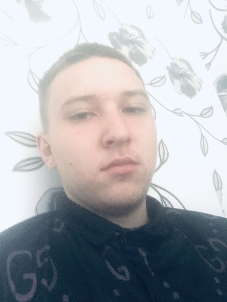  -,   , 23 ,   ,   