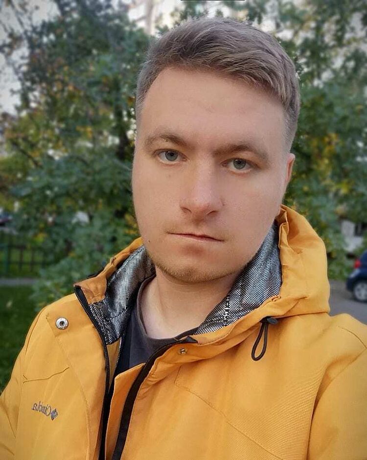  ,   Aleksandr, 31 ,   ,   , c 