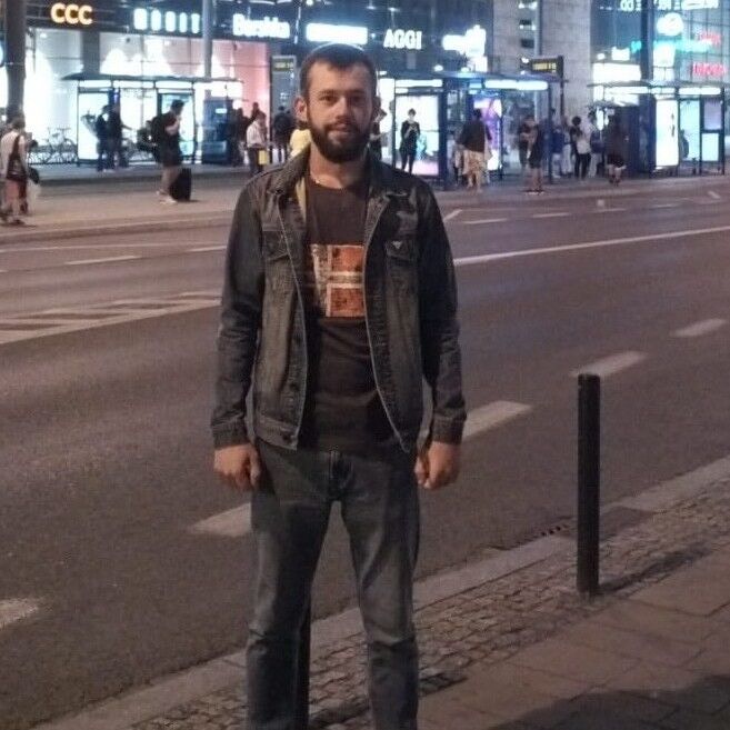  17975783  , 29 ,    