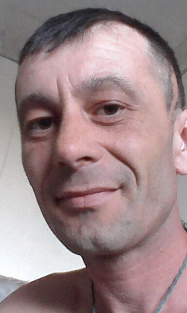  ,   Nicolae, 42 ,   ,   , c 