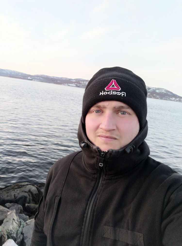 ���������� ��������, ���� ������� �����, 30 ���, ������������ ��� ������, ����� � ���������