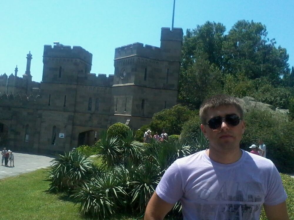  ,   Vitalik, 39 ,   