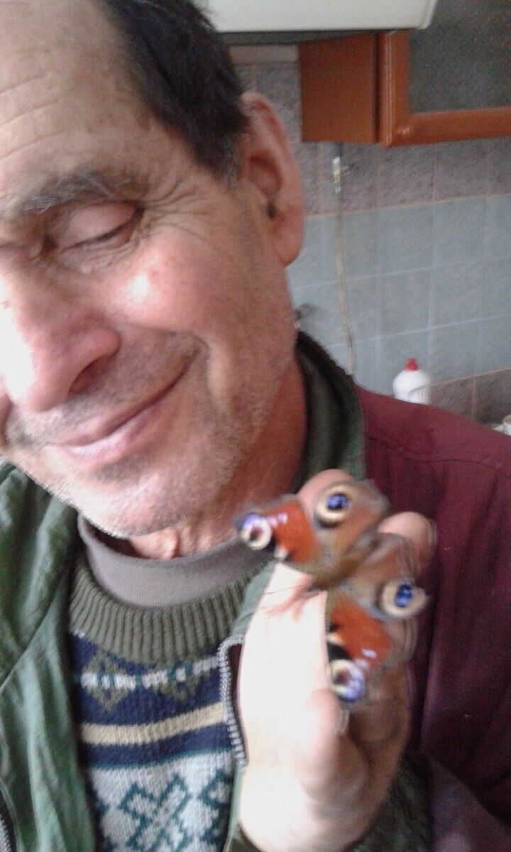  ,   , 70 ,   ,   