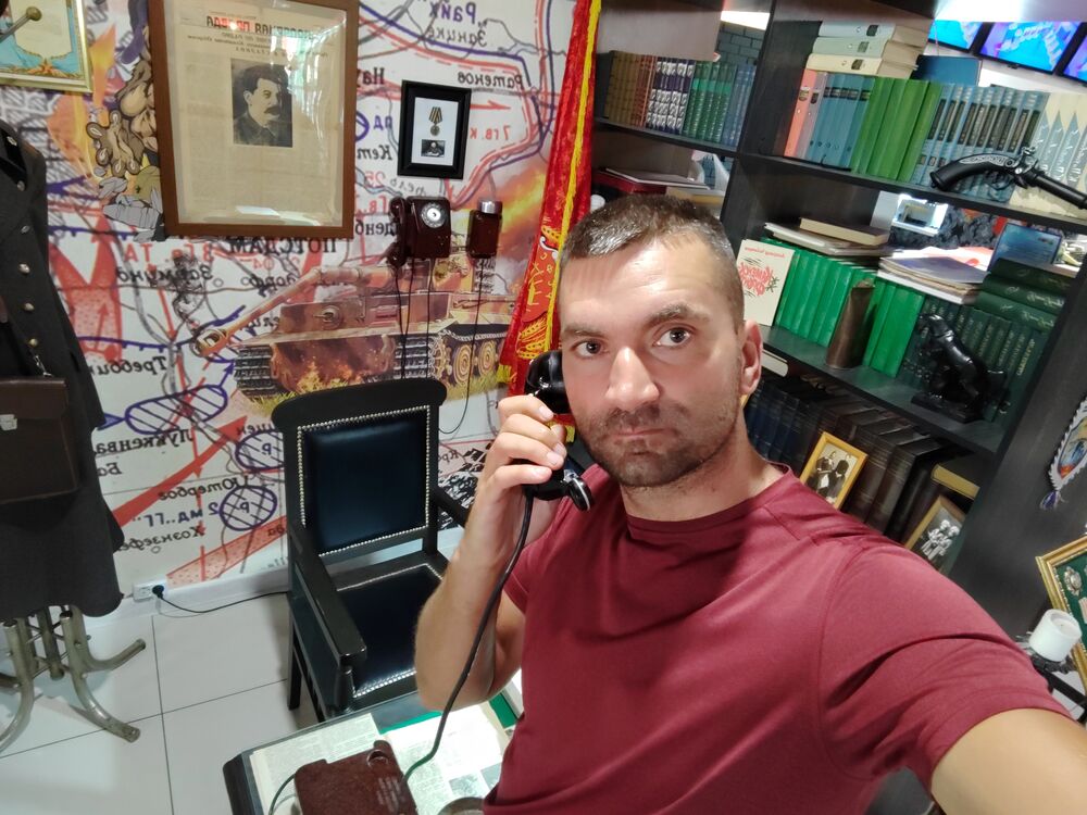  --,   , 39 ,   ,   , c 
