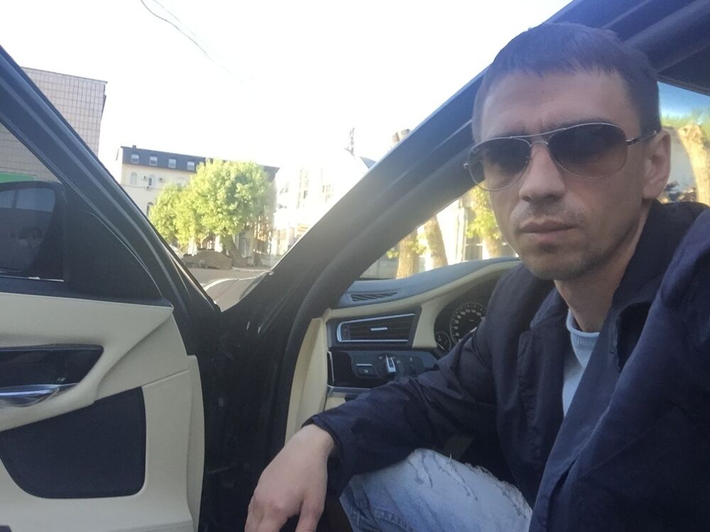 ���������� ����, ���� ������� ������, 48 ���, ������������ ��� ������, ����� � ���������, c�������� ���������