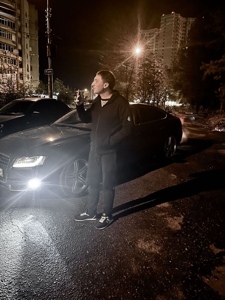 ���������� �������, ���� ������� �������, 36 ���, ������������ ��� ������, ����� � ���������, c�������� ���������