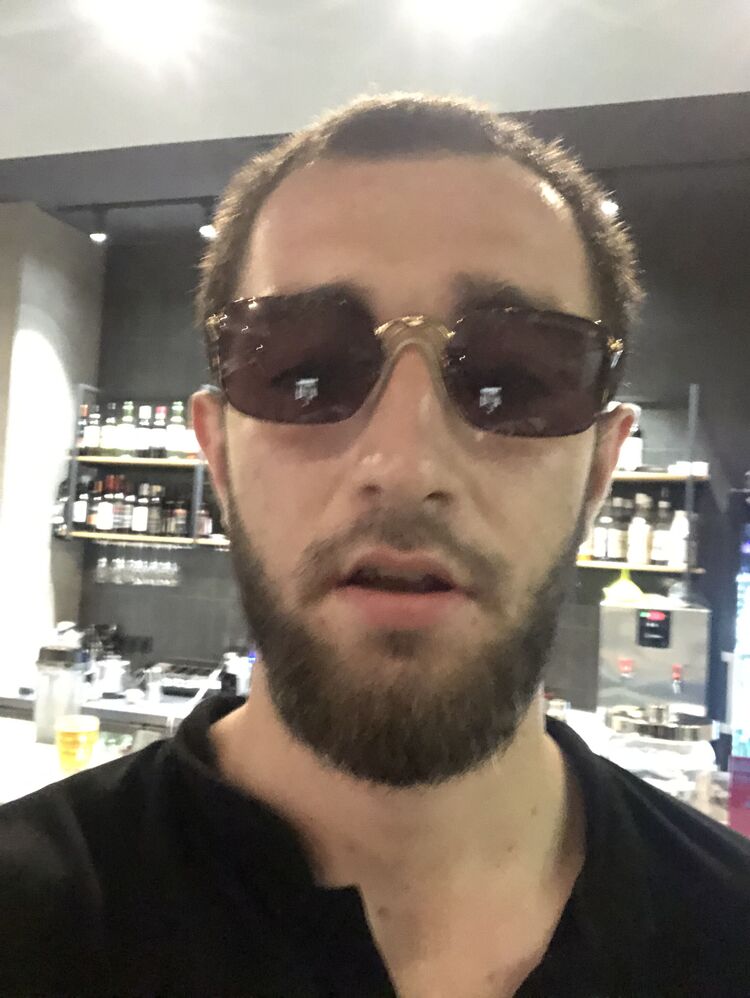 ���� 44480503 ����� �������, 22 ����, ���� ���������� � ����������