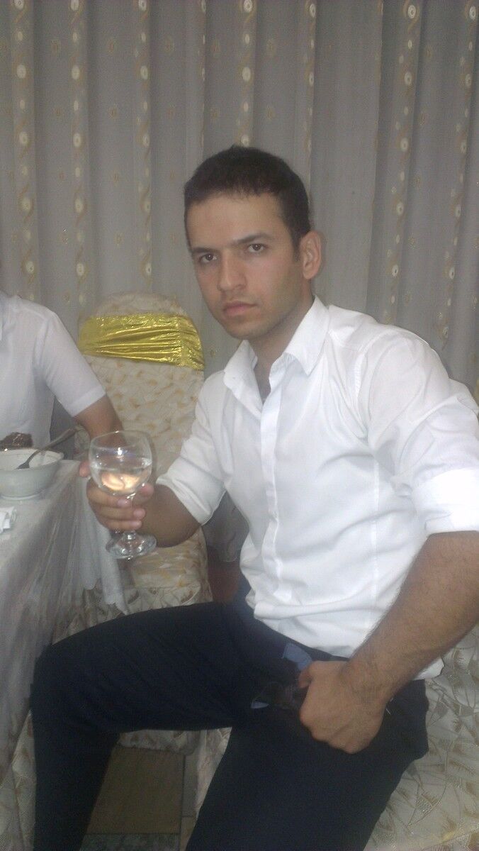  ,   Johon, 33 ,   ,   , c 
