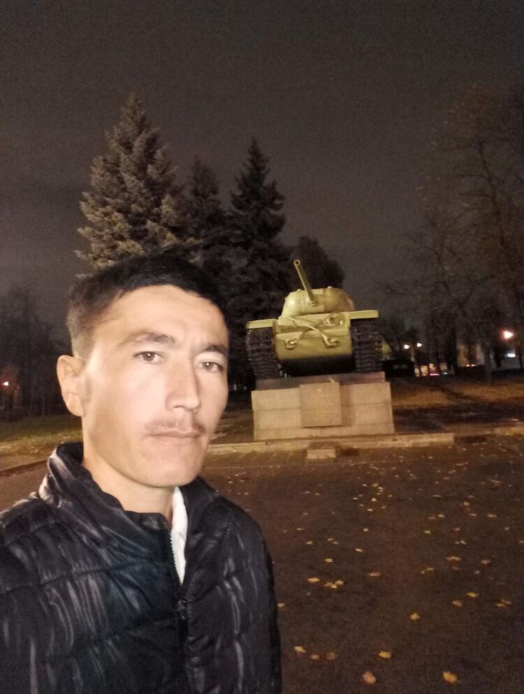 ���������� �������, ���� ������� ����, 36 ���, ������������ ��� ������, ����� � ���������