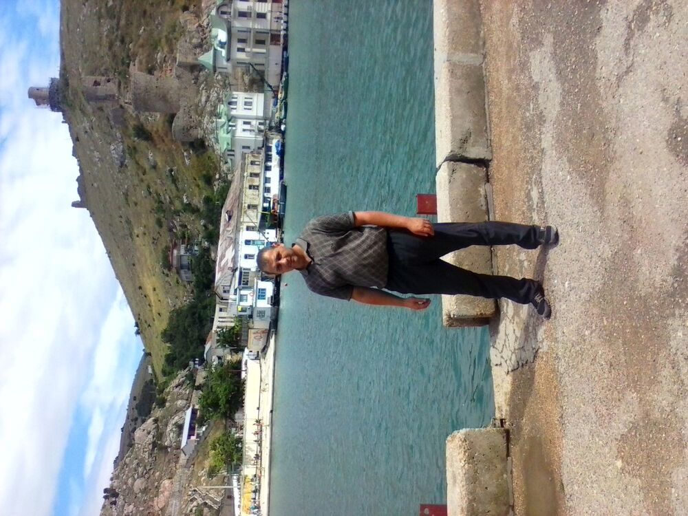 ���� 4671443 ������� ����, 44 ����, ���� ���������� � �����������