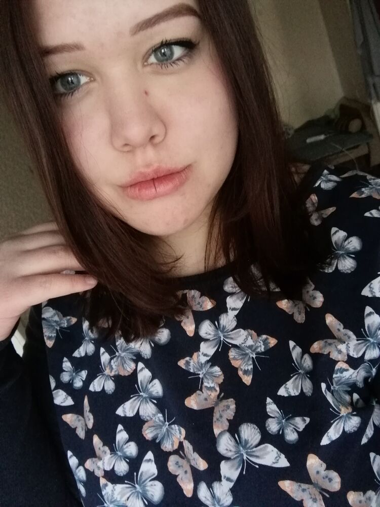 ���������� ����, ���� ������� Ekaterina, 24 ����, ������������ ��� ����� � ���������, c�������� ���������