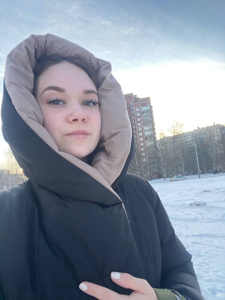 ���� 55584023 ������� �����, 26 ���, ���� ���������� � �����-����������