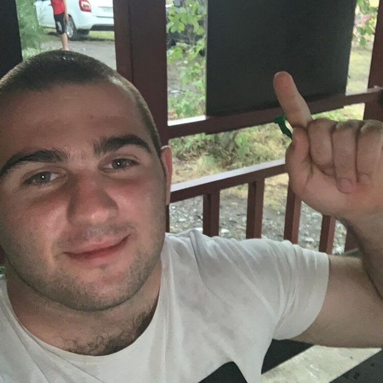 ���������� �����������, ���� ������� Marat, 34 ����, ������������ ��� ������, ����� � ���������