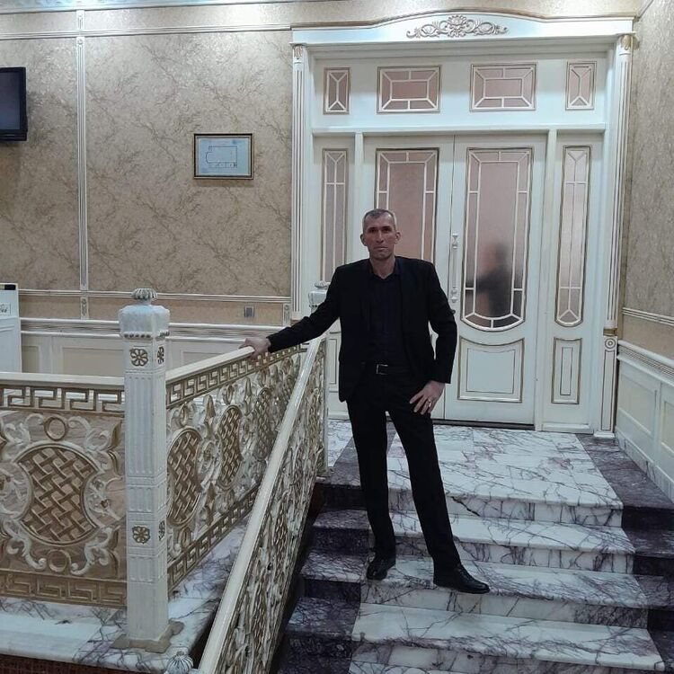 ���������� �����������, ���� ������� ORXAN, 41 ���, ������������ ��� ������, ����� � ���������