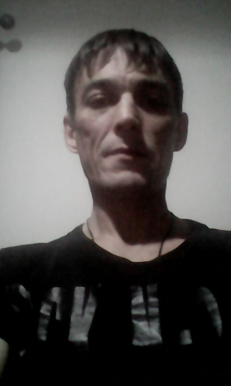  24354653  , 44 ,    