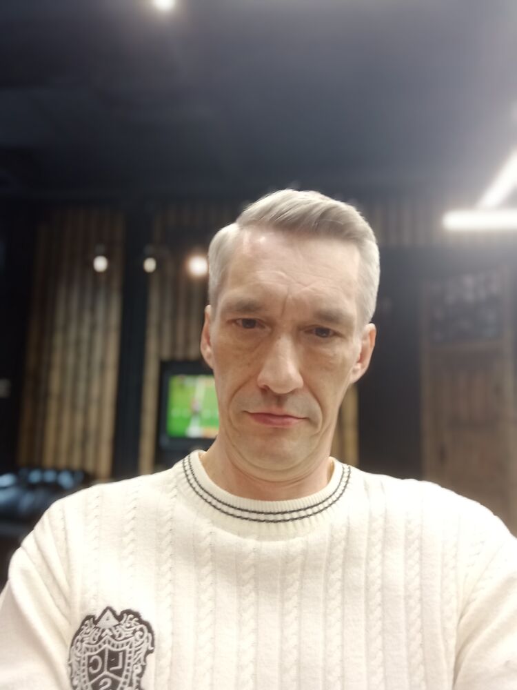  54587843  Graff, 55 ,    