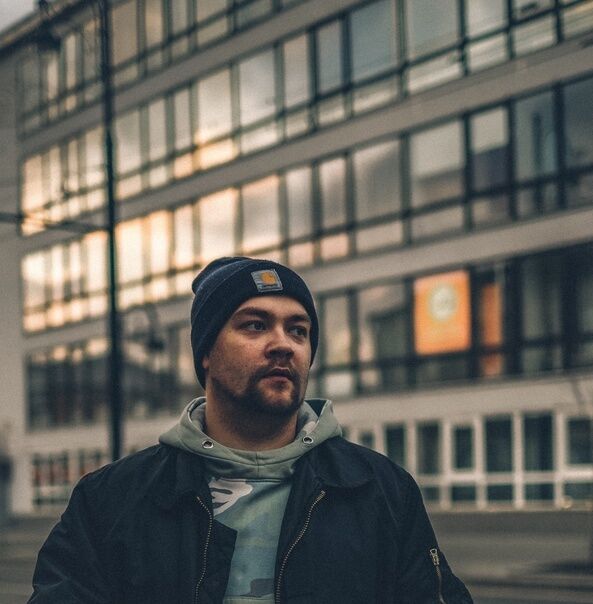 ���������� ����������, ���� ������� ������, 34 ����, ������������ ��� ������, ����� � ���������