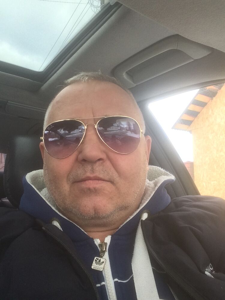  28062363  , 47 ,    