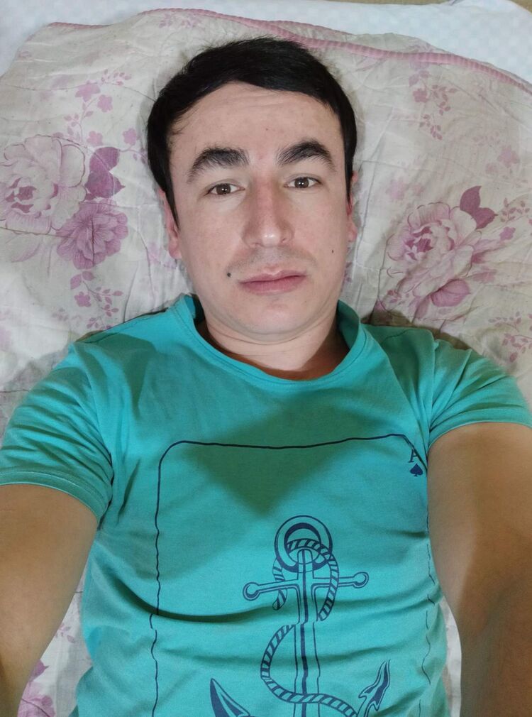  34440473  , 32 ,    