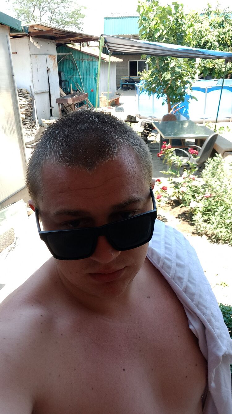  28445123  Zheka, 24 ,    