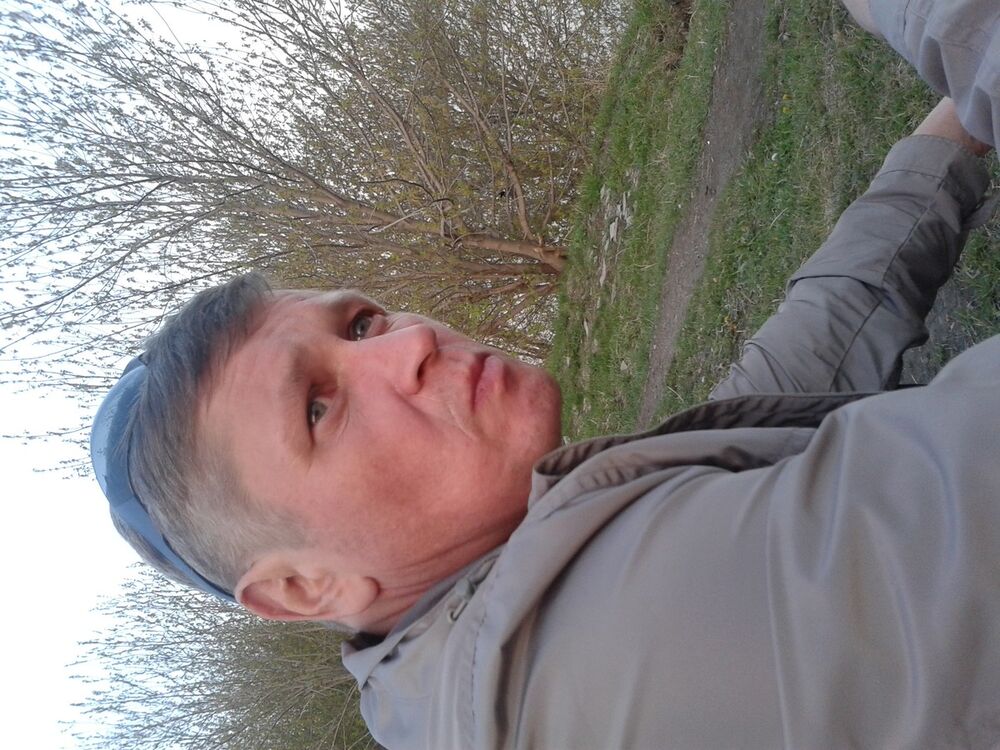 ���������� ����������, ���� ������� ����, 50 ���, ������������ ��� ������