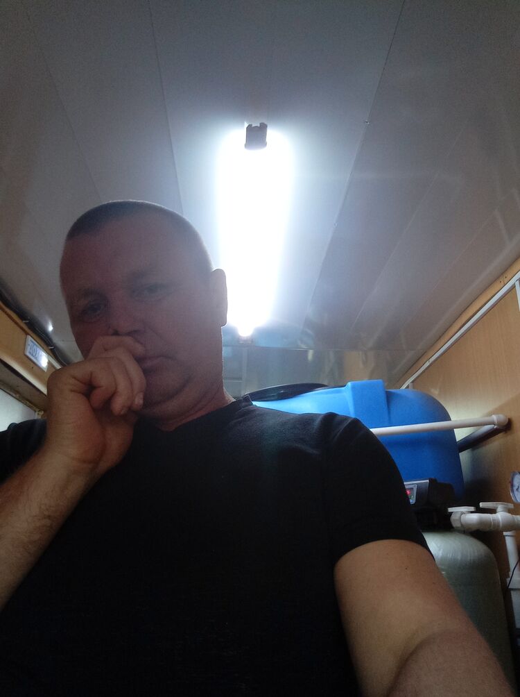 ���� 27976293 ������� ����, 47 ���, ���� ���������� � �����