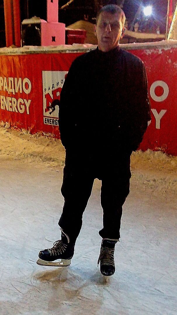 ���� 24765043 ������� �����, 51 ���, ���� ���������� � ������ ���������