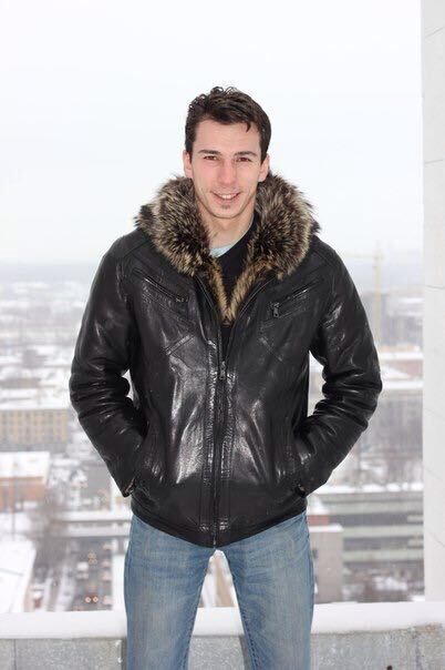 ���������� �����-���������, ���� ������� ���������, 35 ���, ������������ ��� ������, ����� � ���������, ���������