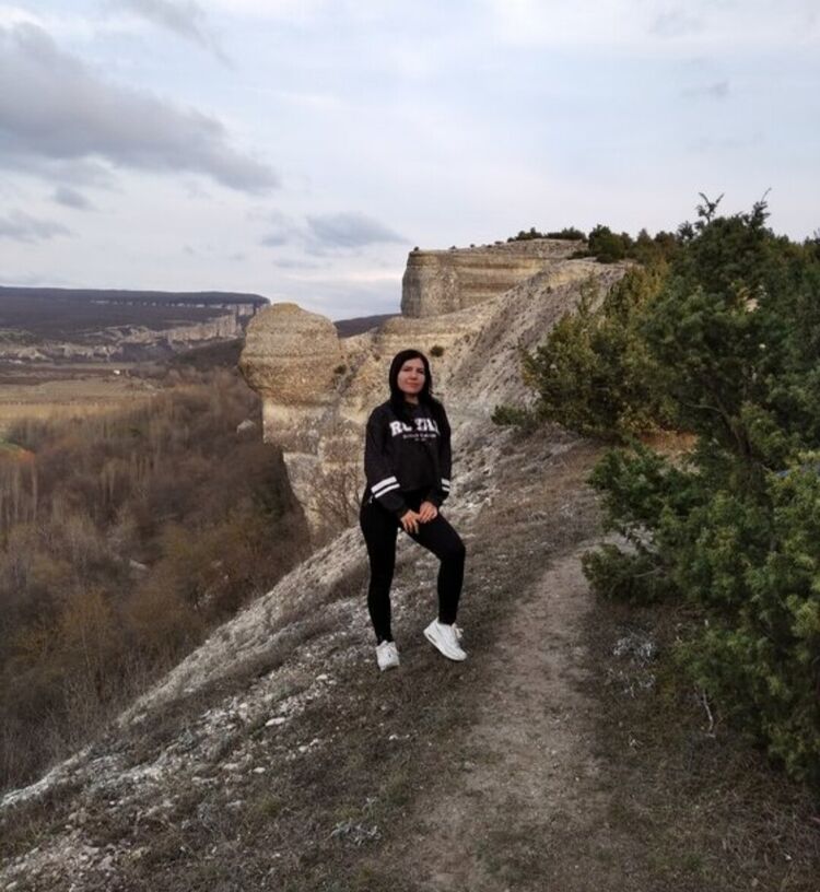 ���������� �����������, ���� ������� �����, 40 ���, ������������ ��� ������, ����� � ���������, c�������� ���������